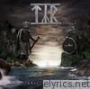 Tyr - Eric the Red