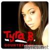 Tyra B - Country Boy - Single