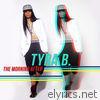 Tyra B - The Morning After - EP