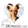 Tyra B - Still in Love - Single