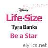 Tyra Banks - Be a Star (From 