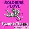 Soldiers of Love - Single