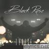 Tyrese - Black Rose