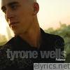 Tyrone Wells - Patience - Single