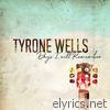 Tyrone Wells - Days I Will Remember - EP