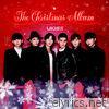 U-kiss - THE CHRISTMAS ALBUM