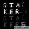 Stalker - EP