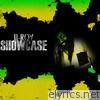 U Roy Showcase Platinum Edition
