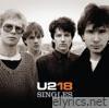 U2 - U218 Singles (Deluxe Version)