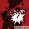 U2 - Vertigo - Single