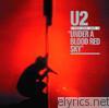 U2 - Under a Blood Red Sky (Live) [Remastered]