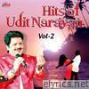 Hits of Udit Narayan, Vol. 2