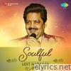 Soulful: Udit Narayan