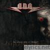 U.d.o. - The Wrong Side Of Midnight - EP