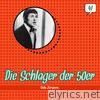 Udo Jurgens - Die Schlager der 50er, Volume 41 (1954 - 1957)