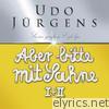 Udo Jurgens - Aber bitte mit Sahne I+II (Jubiläumsedition)