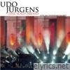 Udo Jurgens - Der Solo-Abend (Live)