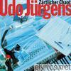 Udo Jurgens - Zärtlicher Chaot