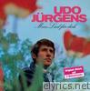 Udo Jurgens - Mein Lied für dich (Bonustrack Edition)