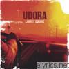 Udora - Liberty Square