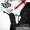 Uffie - Sex Dreams and Denim Jeans (Deluxe Version)