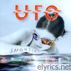 Ufo - Showtime (Live)