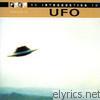Ufo - An Introduction to UFO