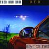 Ufo - Then and Now: UFO