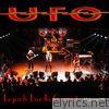 Legends Live In Concert, Vol. 28: UFO