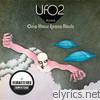 Ufo - UFO 2: Flying (Remastered)