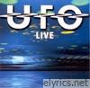 Ufo - UFO - Live