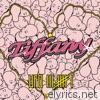 Ufo361 - Tiffany - EP