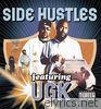 Ugk - Side Hustles