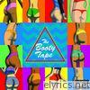 Ugly God - The Booty Tape