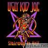 Ugly Kid Joe - Stairway To Hell