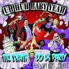 Uh-huh Baby Yeah! - Till Death Do Us Party