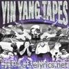 YIN YANG TAPES: Spring Season (1989-1990) - EP
