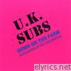 Uk Subs - Down On the Farm (A Collection of the Less Obvious)