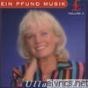 Ulla Norden - Ein Pfund Musik, Vol. 3