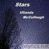 Ullanda McCullough - Stars - EP