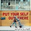 Ulrik Munther - Put Your Self Out There