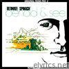 Ultimate Spinach - Behold & See - Original Mono Mix - 2
