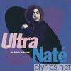Ultra Nate - Blue Notes In the Basement