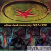 Ultra Vivid Scene - Joy (1967-1990)