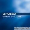 Ultrabeat - Starry Eyed Girl - EP