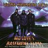 Ultramagnetic Mc's - Mo Love's Basement Tapes
