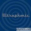 Ultraphonic - One