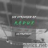 Six Stringed EP: Redux - EP