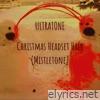 Christmas Headset Hair (Mistletone) - Single