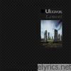 Ultravox - Lament (Deluxe Version)